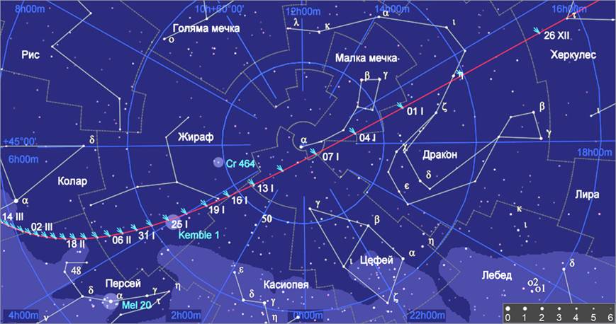 Description: Description: Description: Description: C:\htm\WEB_NAO\astrocalendar\2014\comets_files\image9001.jpg