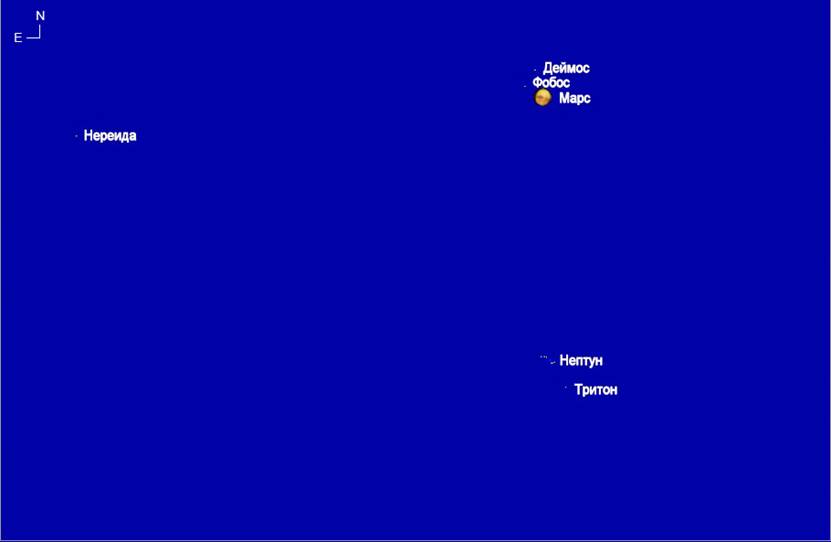 Description: Description: Description: Description: Description: Description: I:\htm\WEB_NAO\astrocalendar\astro-events_2018_files\image8003.jpg