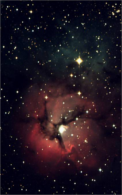 Description: C:\htm\WEB_NAO\astrophoto\fr2_files\image1004.jpg