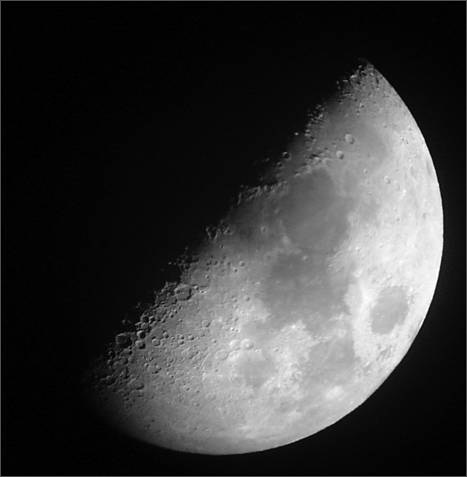 Description: C:\htm\WEB_NAO\astrophoto\fr3_files\image1002.jpg