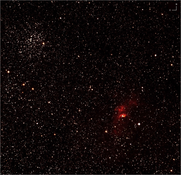 Description: Description: Description: Description: Description: Description: Description: Description: C:\htm\WEB_NAO\current_astropicture\fr_files\Buble_NGC7635_RGB_small.jpg