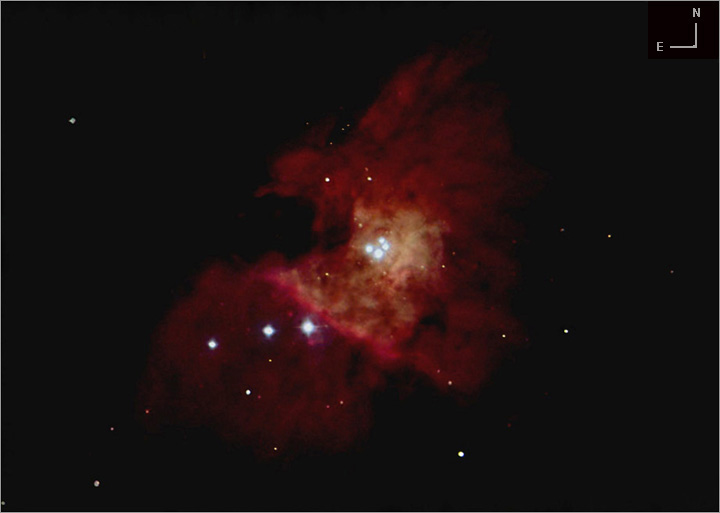 Description: Description: Description: Description: Description: Description: Description: Description: C:\htm\WEB_NAO\current_astropicture\fr_files\Trapezium_small.jpg