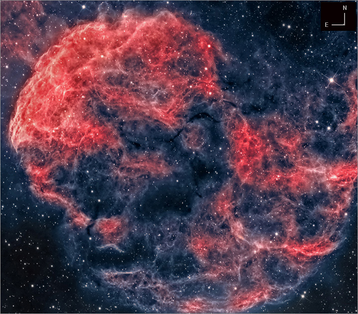 Description: Description: Description: Description: Description: Description: Description: Description: C:\htm\WEB_NAO\current_astropicture\fr_files\meduza_IC443_small.jpg