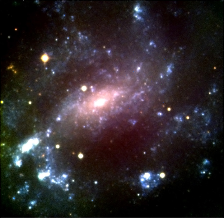 Description: Description: Description: Description: Description: Description: Description: Description: C:\htm\WEB_NAO\current_astropicture\fr_files\ngc4395.jpg
