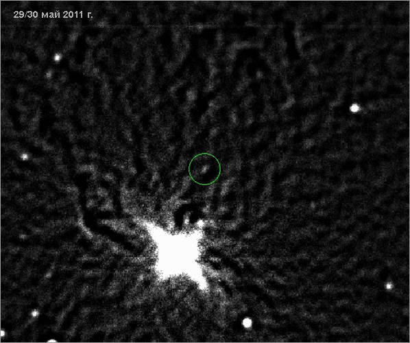 Description: Description: Description: Description: Description: Description: Description: Description: C:\htm\WEB_NAO\current_astropicture\fr_files\nova_2_m31_animated.gif