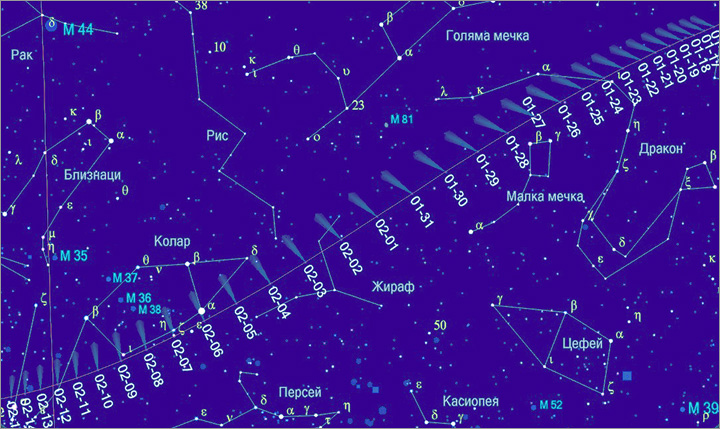 Description: Description: Description: Description: Description: Description: Description: Description: Description: Description: Description: Description: Description: Description: Description: Description: Description: Description: D:\htm\WEB_NAO\current_astropicture\image130\image_small.jpg