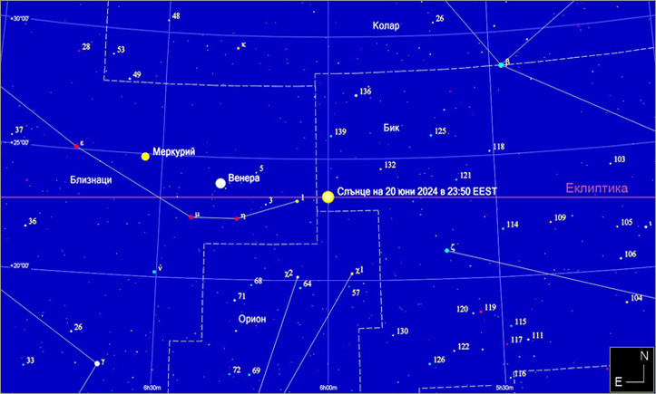 Description: Description: Description: Description: Description: Description: Description: Description: Description: Description: D:\htm\WEB_NAO\current_astropicture\image137\image_small.jpg