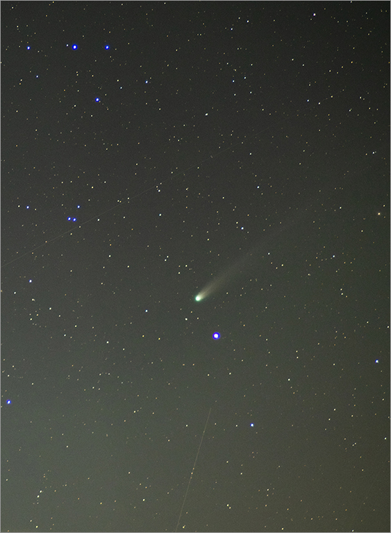 Description: D:\htm\WEB_NAO\current_astropicture\image146\image_small_1.jpg