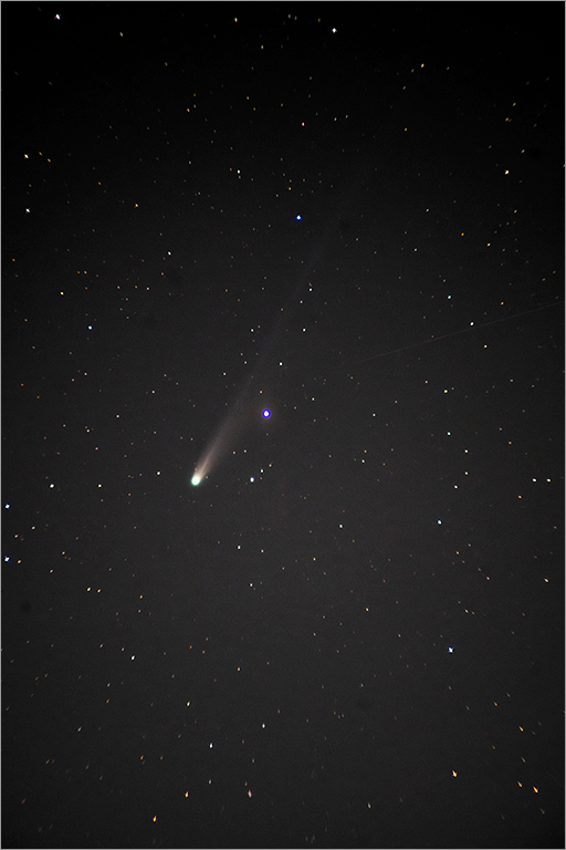 Description: D:\htm\WEB_NAO\current_astropicture\image146\image_small_2.jpg