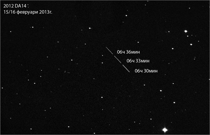 Description: Description: Description: Description: Description: Description: Description: C:\htm\WEB_NAO\current_astropicture\image34\image_small.jpg