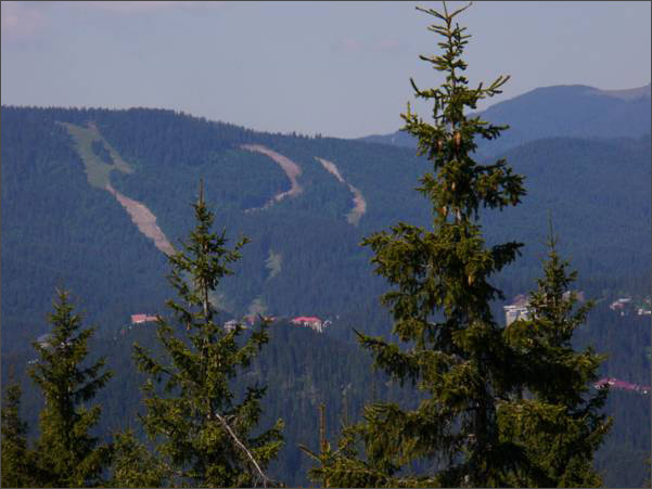 Description: Description: C:\htm\WEB_NAO\galleries\fr16_files\image16012.jpg