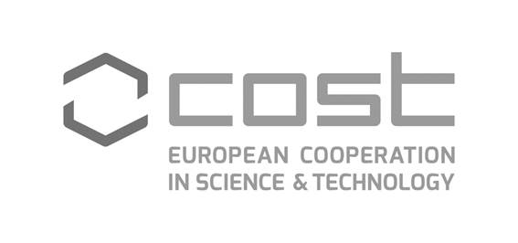 Description: D:\COST_LOGO_rgb_highresolution-1200x563.jpg