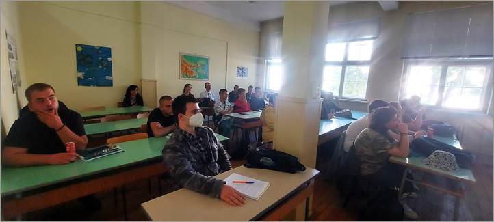 Description: Description: Description: ../../../Novina/20231011_134825.jpg