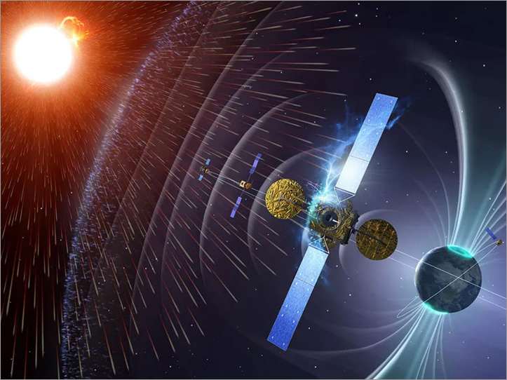 Description: Description: Description: Description: D:\cosmic-rays-in-solar-system.jpg