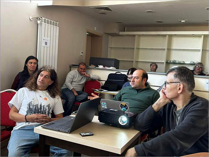 Description: D:\595157543_1270326671793066_5453714489846222051_n.jpg