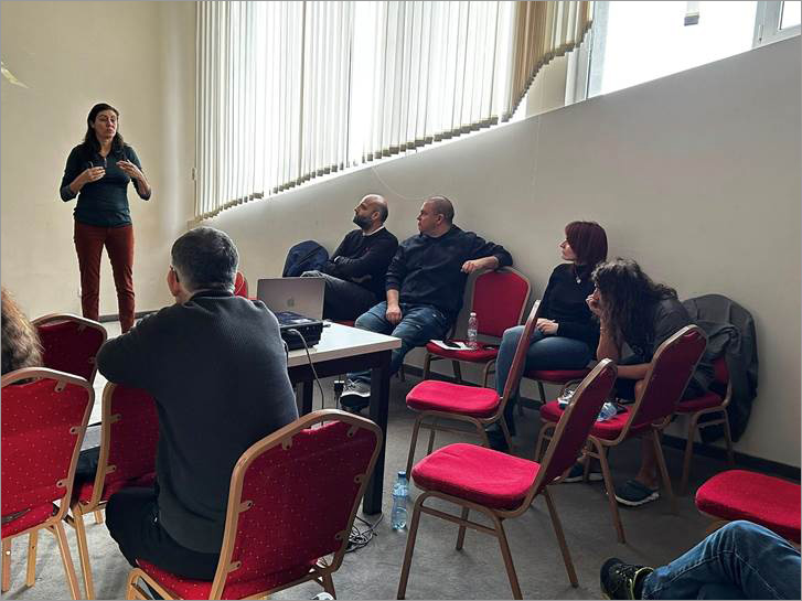 Description: ../../../594190293_1270328338459566_3525348400162364733_n.jpg