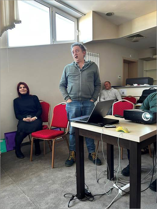 Description: ../../../594074099_1270327818459618_6535247041302751136_n.jpg