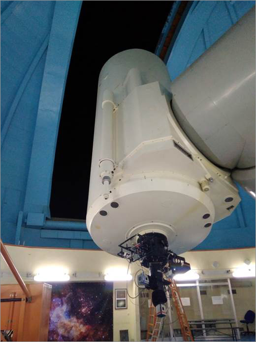 Description: D:\Сн1A.jpg