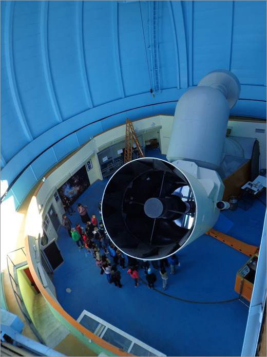 Description: D:\Сн2A.JPG