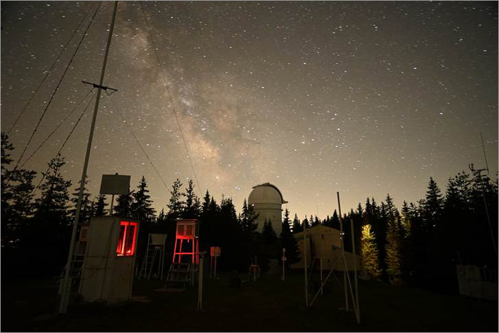 Description: D:\Сн4A.JPG