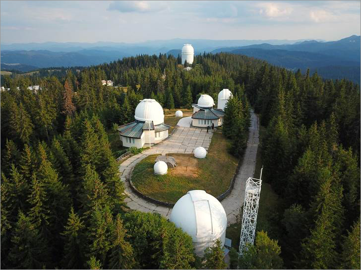 Description: Description: D:\НАО Рожен - снимка Камен Козарев.JPG