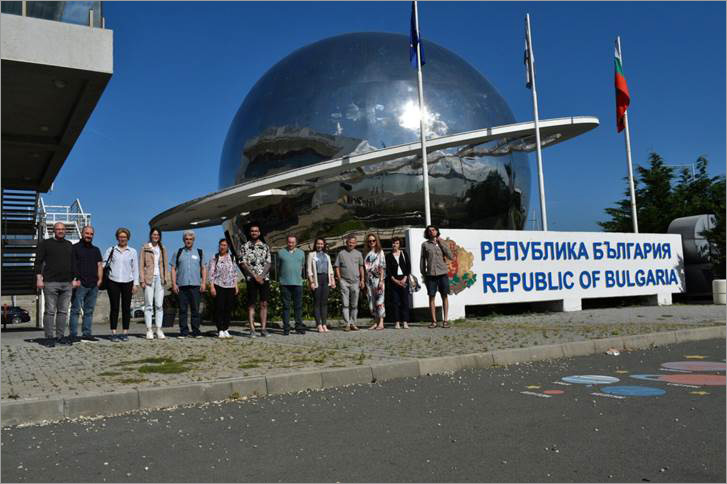 Description: D:\DSC_0438-1536x1023.jpg