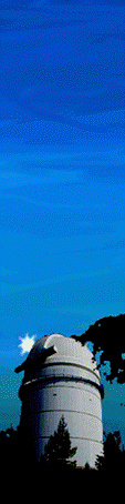 Description: Description: Description: Description: CAS4.gif.pagespeed.ce._7tgntCz4Y.gif