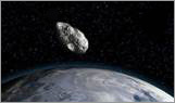 Description: Description: Description: Description: asteroid