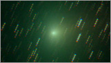 Description: Description: Description: Description: asteroid