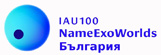 Description: Description: Description: Description: D:\htm\WEB_NAO\news\fr_files\image9038.jpg