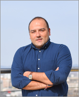 Description: D:\htm\WEB_NAO\news\fr_files\image9090.jpg