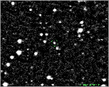 Description: Description: Description: Description: Description: Description: Description: D:\htm\WEB_NAO\observations\fr_files\Nova-1_Andromeda_change_ico.gif