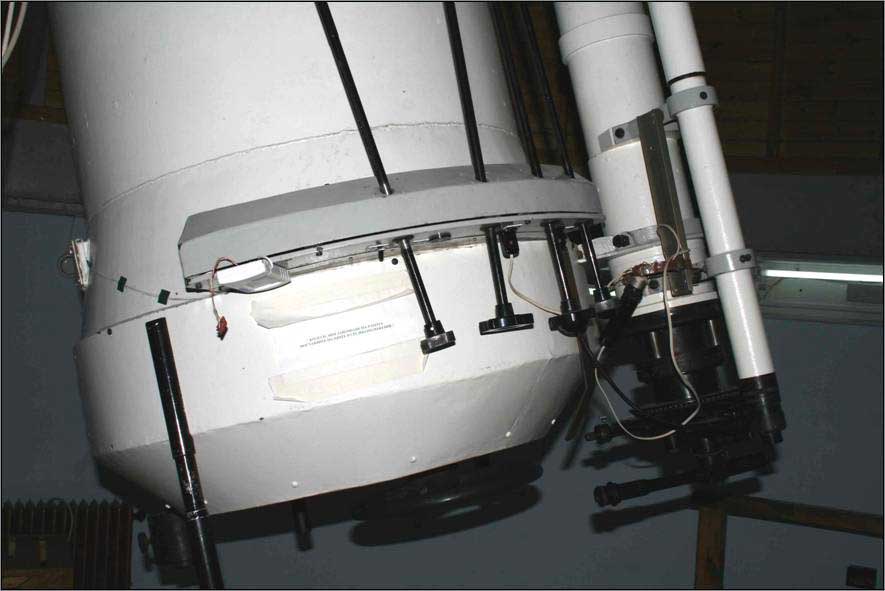 Description: C:\htm\WEB_NAO\telescopes\fr14_files\image709.jpg