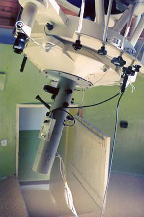Description: Description: Description: C:\htm\WEB_NAO\telescopes\fr16_files\image905.jpg