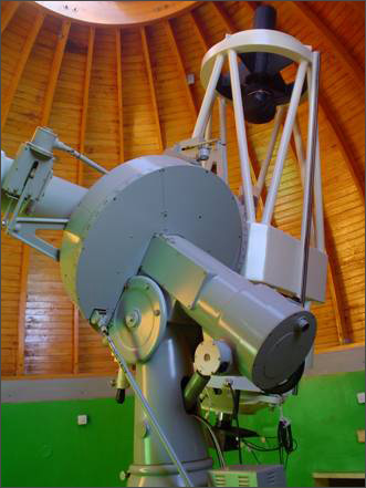 Description: Description: Description: C:\htm\WEB_NAO\telescopes\fr16_files\image912.jpg