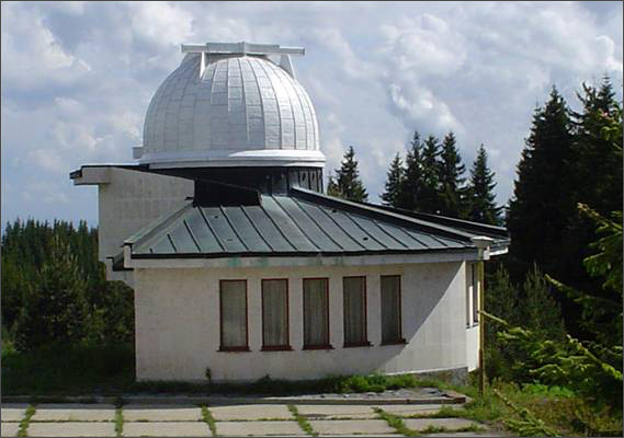 Description: Description: Description: C:\htm\WEB_NAO\telescopes\fr16_files\image914.jpg
