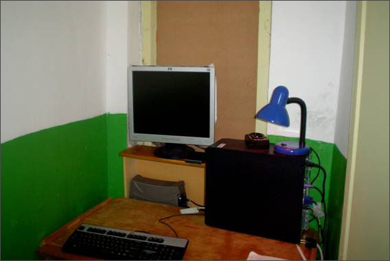 Description: Description: Description: Description: C:\htm\WEB_NAO\telescopes\fr16_files_old\image906.jpg