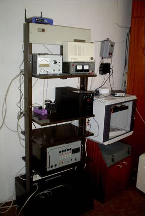 Description: Description: Description: Description: C:\htm\WEB_NAO\telescopes\fr16_files_old\image908.jpg