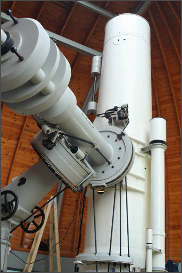 D:\htm\WEB_NAO\telescopes\fr17_files\image17002.jpg