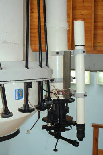D:\htm\WEB_NAO\telescopes\fr17_files\image17003.jpg