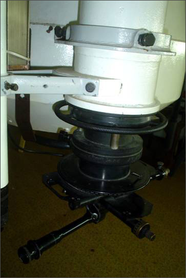 D:\htm\WEB_NAO\telescopes\fr17_files\image17004.jpg