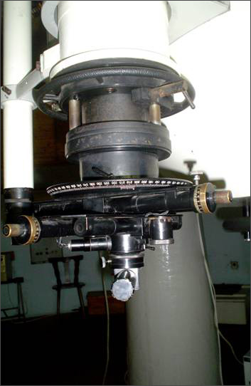 D:\htm\WEB_NAO\telescopes\fr17_files\image17005.jpg