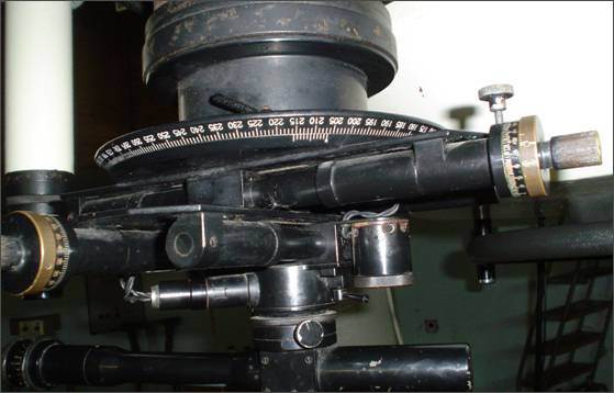 D:\htm\WEB_NAO\telescopes\fr17_files\image17006.jpg