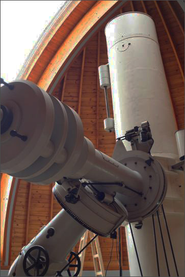D:\htm\WEB_NAO\telescopes\fr17_files\image17007.jpg