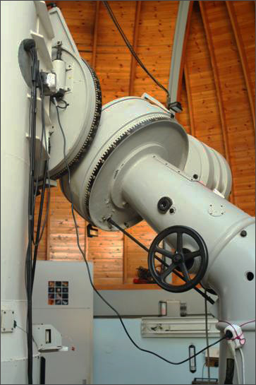 D:\htm\WEB_NAO\telescopes\fr17_files\image17008.jpg