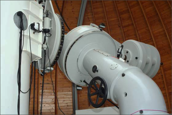 D:\htm\WEB_NAO\telescopes\fr17_files\image17009.jpg