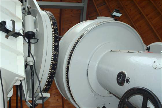 D:\htm\WEB_NAO\telescopes\fr17_files\image17010.jpg