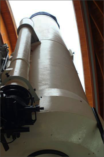 D:\htm\WEB_NAO\telescopes\fr17_files\image17011.jpg