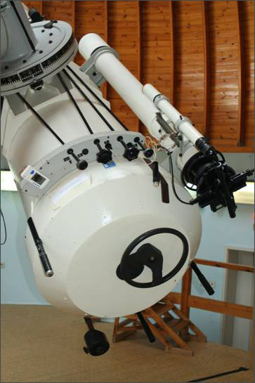 D:\htm\WEB_NAO\telescopes\fr17_files\image17012.jpg