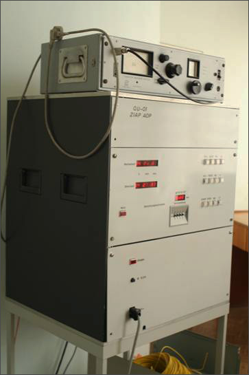 D:\htm\WEB_NAO\telescopes\fr17_files\image17013.jpg